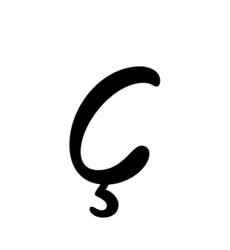 Glyph 16