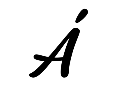Glyph 2