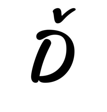 Glyph 20