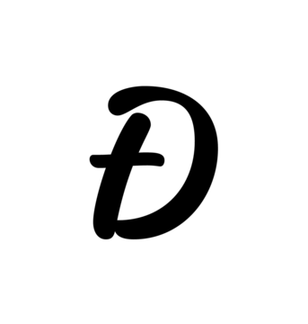 Glyph 21