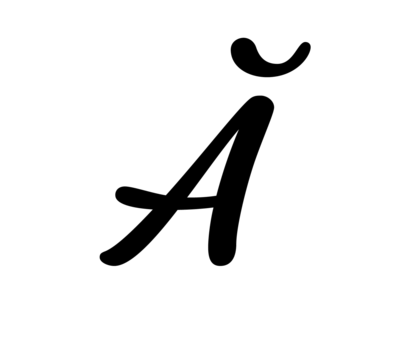 Glyph 3