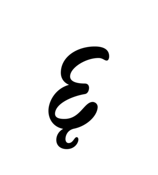 Glyph 30