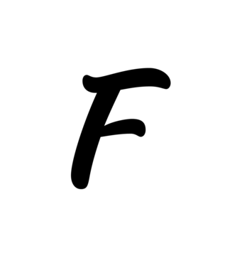 Glyph 31