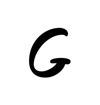 Glyph 32