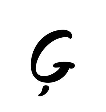 Glyph 34