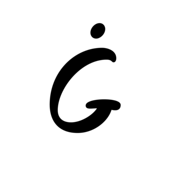 Glyph 35