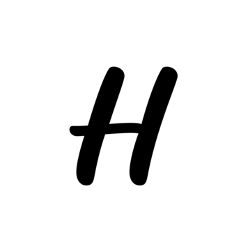 Glyph 36
