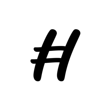 Glyph 37