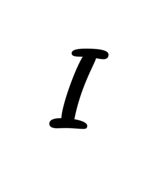 Glyph 38