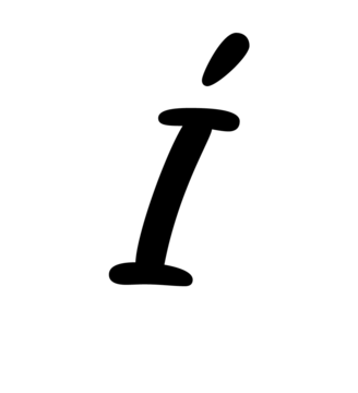 Glyph 39