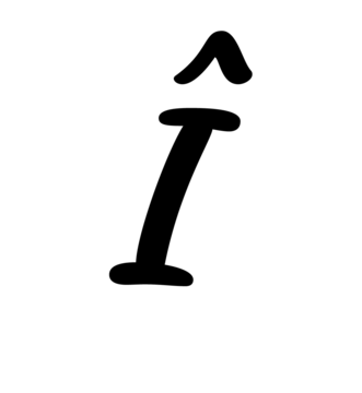 Glyph 40