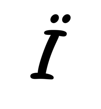 Glyph 41