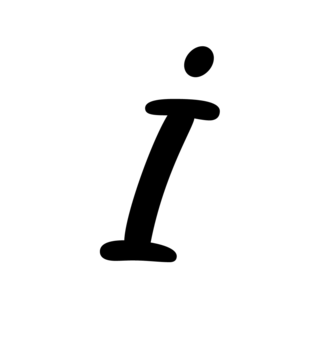 Glyph 42