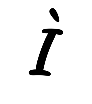 Glyph 43