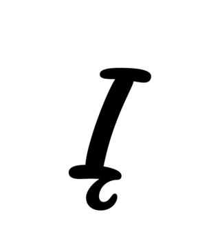 Glyph 45