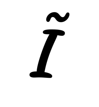 Glyph 46