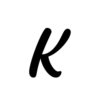 Glyph 48