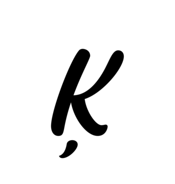 Glyph 49