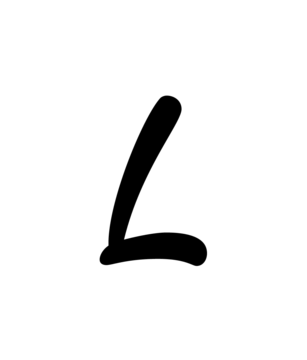 Glyph 50