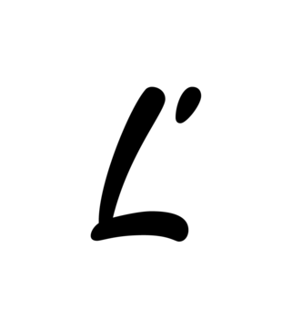 Glyph 52