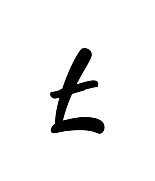Glyph 54