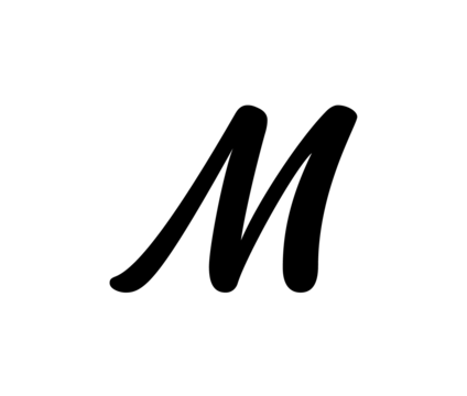 Glyph 55