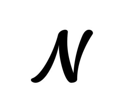 Glyph 56