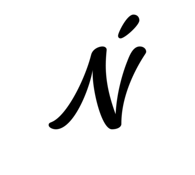 Glyph 57