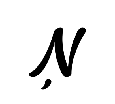 Glyph 59