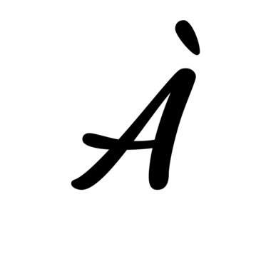Glyph 6