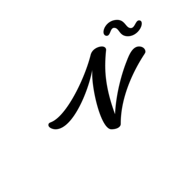 Glyph 60