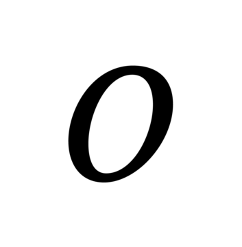 Glyph 62