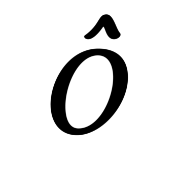 Glyph 64