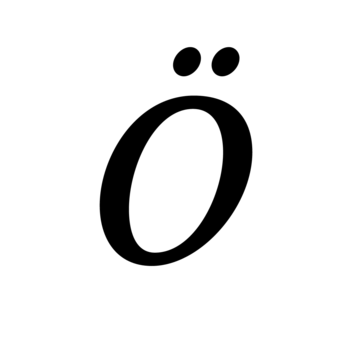 Glyph 65