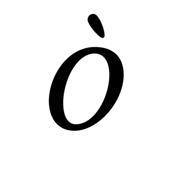 Glyph 66