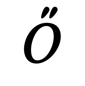 Glyph 67