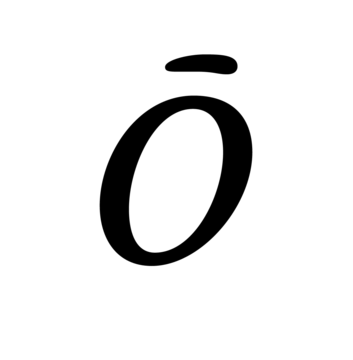 Glyph 68