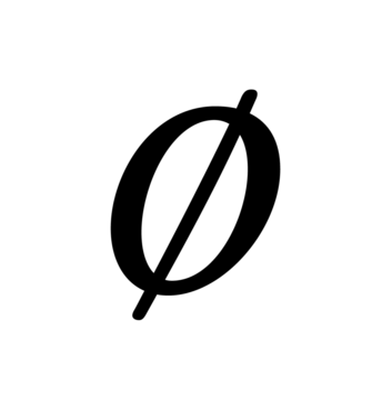 Glyph 69