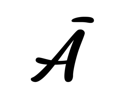 Glyph 7
