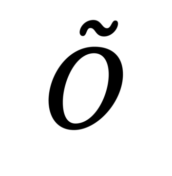 Glyph 70
