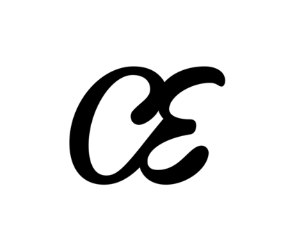 Glyph 71