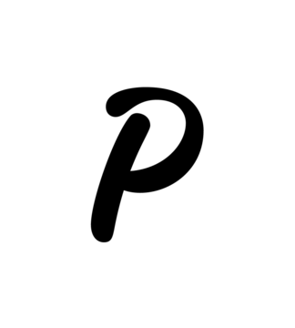 Glyph 72