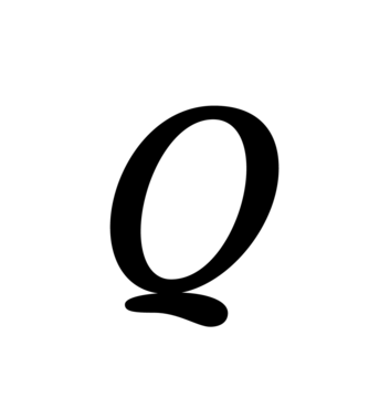 Glyph 74