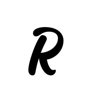 Glyph 75