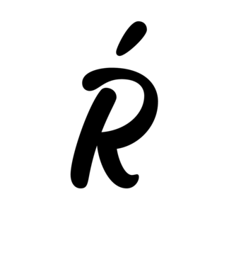 Glyph 76
