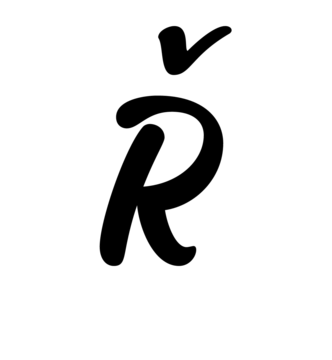 Glyph 77