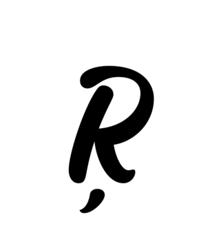 Glyph 78