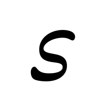 Glyph 79