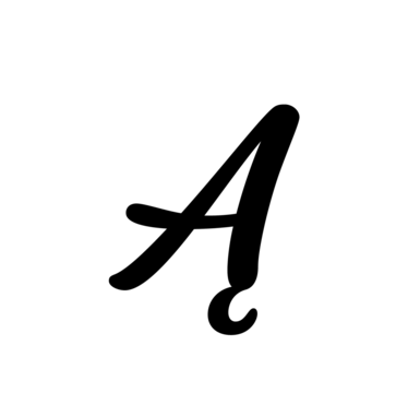 Glyph 8
