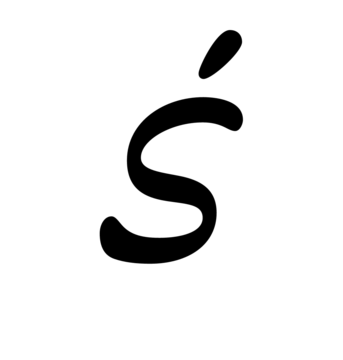 Glyph 80